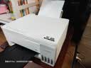 爱普生（EPSON）【6代新品】L3351墨仓式彩色打印机 微信打印/无线连接 家用AI学习打印机（打印、复印、扫描） 实拍图