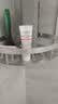 科颜氏（Kiehl's）高保湿小奶泡洁面 30ML 实拍图