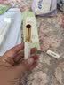 植物主义眉笔防水防汗不易掉色野生眉持久持妆根根分明新手京东自营灰棕色 实拍图