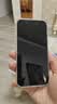 Apple 苹果 iPhone 17/16/15/14/13/12/11/X系列二手手机 规格见质检报告 苹果 iPhone 15 实拍图