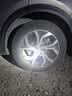 固铂（Cooper）汽车轮胎 235/55R19 105H  CTT 适配奔驰C/H6/Q5L 实拍图