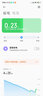 诺希 适用于红米Note10电池 小米手机内置电池更换大容量 加强版 红米Note10/114G/M3PRO/BN5A 实拍图