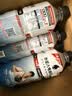 外星人电解质水 运动专业系列PRO 运动饮料 添加BCAA 600mL*15瓶 实拍图
