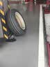 马牌（Continental）汽车轮胎205/55R16 91V FR UCJ+ 适配丰田卡罗拉/朗逸/速腾/宝来 实拍图