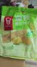 嘉顿（Garden）威化饼干 柠檬味400G 家庭分享装 聚会零食休闲食品 实拍图