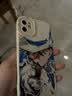 Apple 苹果 iPhone 17/16/15/14/13/12/11/X系列二手手机 规格见质检报告 苹果 iPhone 11 实拍图