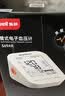 鱼跃（yuwell）房颤款上臂式电子血压计血压仪医用高精准高血压测量仪家用S69AR 实拍图