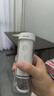 洁碧【送礼优选】冲牙器GS7礼盒款 便携式洗牙器水牙线洁牙器牙齿冲洗器预防牙结石 生日礼物情侣 实拍图