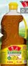 鲁花【保真菜籽油】食用油 低芥酸特香菜籽油 900ml 物理压榨  实拍图