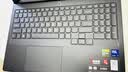 联想拯救者Y9000P 2026年补贴15% 电竞游戏笔记本电脑 AI元启 满血RTX5090独显可选 全新酷睿24核 Ultra9 32G 1T 满血RTX5060 黑｜国补 16英寸2.5K超清｜ 实拍图