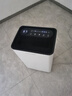 多乐信（DOROSIN）除湿机/抽湿机  60升/天120㎡ APP智控大户型别墅办公室地下室商业家用智能除潮干衣  ER-60 实拍图