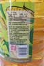 金龙鱼 食用油 非转基因 物理压榨玉米油6.18L（蕴含植物甾醇） 实拍图