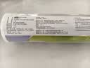 妙洁免刀撕点断式保鲜膜 大碗*160米食品级冰箱微波炉适用不含塑化剂 实拍图