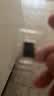 海康威视（HIKVISION）行车记录仪 监控内存卡TF卡Micro SD海康 萤石 监控存储卡摄像头通用闪存卡高速内存卡100MB/s 32G 读速100MB/S行车记录仪&监控plus 实拍图