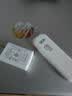 华为鸿蒙智选移动随身wifi6多网通无线网卡便携式随行网络4g笔记本携带无限制全国流量2026款5g AX15B 多网切换丨晒单送充电仓 实拍图