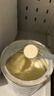 a2奶粉紫白金澳洲版较大婴儿牛奶粉2段6罐箱装新西兰草饲+批批严检 实拍图