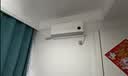 小米空调  巨省电 1.5匹挂机 一级能效 外机单排铜管 KFR-35GW/N1A1【整机十年免费包修】 实拍图
