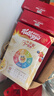家乐氏（Kellogg）进口谷维滋310g儿童早餐零食营养早餐代餐速食即食食品麦片开学季 实拍图