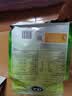 a2成人奶粉高钙高蛋白全脂新西兰学生中老年奶粉1kg*2【中秋礼盒】 实拍图