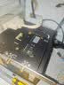 睿因（Wavlink）AX210无线网卡Intel千兆电竞游戏WiFi6台式机内置PCI-E网卡5400M wifi接收发射蓝牙5.3  675X3 实拍图