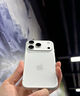 Apple/苹果【点击“立即领取“享补贴】iPhone 17 Pro 256GB 星宇橙色 移动联通电信5G 双卡双待手机 实拍图