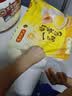 湾仔码头发面小笼包迷你叉烧包240g 12只速食食品面点夜宵儿童早餐半成品 实拍图