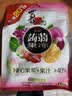 喜之郎蒟蒻果冻NFC果汁24包400克+80克0脂肪休闲儿童解馋小零食下午茶 实拍图