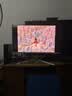 飞利浦EVNIA弈威 31.5英寸4K240Hz QD-OLED动态智冷 原生10bit 0.03ms 音响 O8电竞显示器 32M2N8800 实拍图