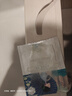 三生花百雀羚出品玻尿酸补水亮肤保湿清洁护肤提亮嫩肤面膜20片七夕礼物 实拍图