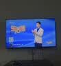 飞利浦（PHILIPS）43英寸 1080P全面屏全高清 教育投屏 8G 网络智能液晶平板电视机 卧室小客厅家用电视机 43英寸 【新品上市】43PFF6571/T3 实拍图