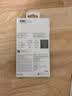 贝尔金（BELKIN）适用于苹果17ProMax兼容18promax手机膜iPhone17ProMax兼容18promax钢化膜 德国肖特抑菌基材 实拍图
