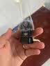大疆 DJI Mic Mini 迷你无线高品音质 降噪领夹麦克风 【安卓+苹果15/16/17系列】手机版 一拖一 实拍图