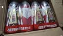 东鹏特饮【张雪机车同款】有奖版维生素功能运动饮料 500ml*24瓶/提神抗疲 实拍图