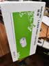 得印CF210A硒鼓四色套装 适用惠普HP LaserJet Pro 200 M251n墨盒M276n M276NW佳能lbp7100cn mf628cw打印机粉盒 实拍图