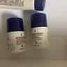 艾惟诺（Aveeno）艾维诺婴儿面霜舒缓干敏红滋润肤乳 儿童宝宝四季特护保湿面霜48g 实拍图