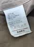 无印良品100%纯棉床上用品四件套1.5/1.8米床被套200x230cm 全棉抑菌床单被罩印花四件套 秘境 实拍图