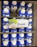 INNOCOCO100%椰子水富含天然电解质饮料泰国进口330ml*24瓶【临期清仓】 实拍图