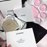 CHANEL【官方正品】香奈儿嘉柏丽尔发香喷雾 持久淡香 女士 生日礼物 嘉柏丽尔发香喷雾 花香调 40ml 实拍图