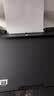 爱普生（EPSON）【6代新品】L4358墨仓式彩色无线AI学习打印机一体机家用/办公L4266/L4268升级自动双面/液晶屏/黑 实拍图