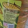 金龙鱼 食用油 非转基因 物理压榨玉米油6.18L（蕴含植物甾醇） 实拍图