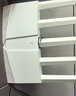 普联（TP-LINK） 大道AX3000满血WiFi6千兆无线路由器 5G双频家用穿墙 Mesh 3000M无线速率 信号增强 易展 XDR3010 实拍图