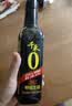 千禾280天特级生抽500ml【0添加】酿造酱油炒菜烧菜调料提鲜 实拍图
