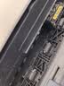 爱普生（EPSON）原装色带LQ-630k 610K LQ-615K 615KII 635K 730K 735K 80kf 82kf 针式打印机S015290带框黑色带芯 色带架/框【安装方便 装机即 实拍图