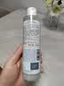 雅漾（Avene）恒润肌活保湿精华液200ML 小蛮腰肌底精华敏肌保湿水护肤礼物 实拍图