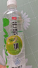 今麦郎芒顿小镇青苹果味水饮料500ml*24瓶0脂肪新旧包装随机发 实拍图
