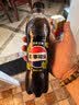 百事可乐Pepsi 无糖可乐青柠味饮料汽水 500ml*12瓶 整箱装 实拍图