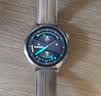 HUAWEI  WATCH GT 6 冰川灰 46mm智能手表多维情绪健康全新骑行体验华为智能手表 实拍图