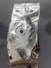 贡苑茉莉花茶 茉莉龙珠特种级130g 约630颗香珠绣球2026新茶叶自己喝 实拍图