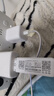 影腾随身wifi多网全国通用无线wi-fi6免插卡移动联通无限制大流量卡便携式网卡高速网络2026款5GHF 【插电款 即插即用】增强版旗舰WIFI全国通用 实拍图