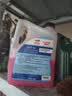 道达尔能源有机型(OAT)发动机冷却液通用型汽车防冻液冰点-45℃ 4kg（红色） 实拍图